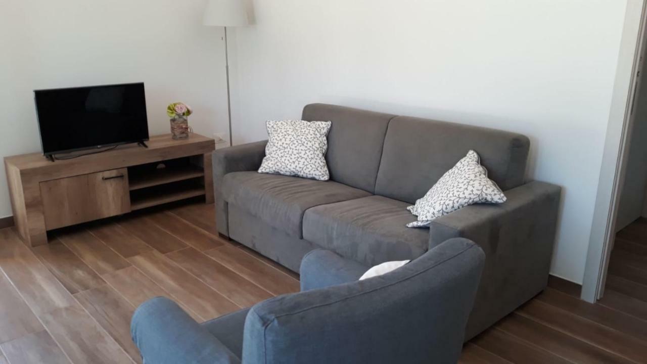 Relais Villa Sofia Calcinelli Zewnętrze zdjęcie
